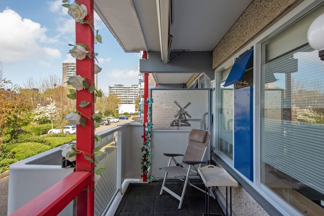 Photo 23 of Forellendaal 171