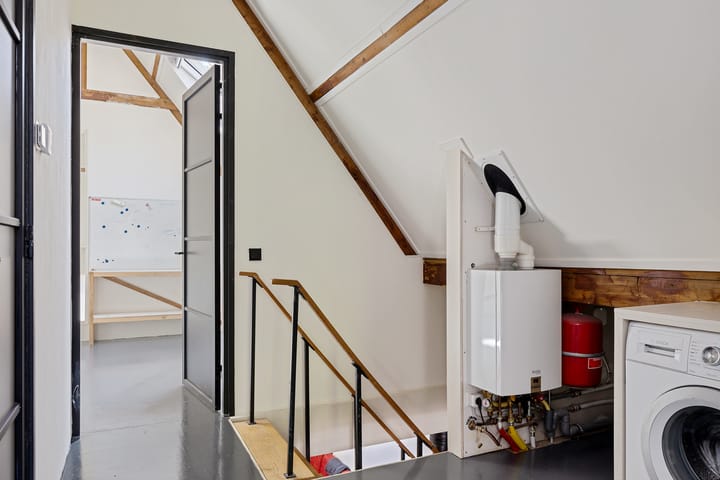 Foto 26 van Singel 18