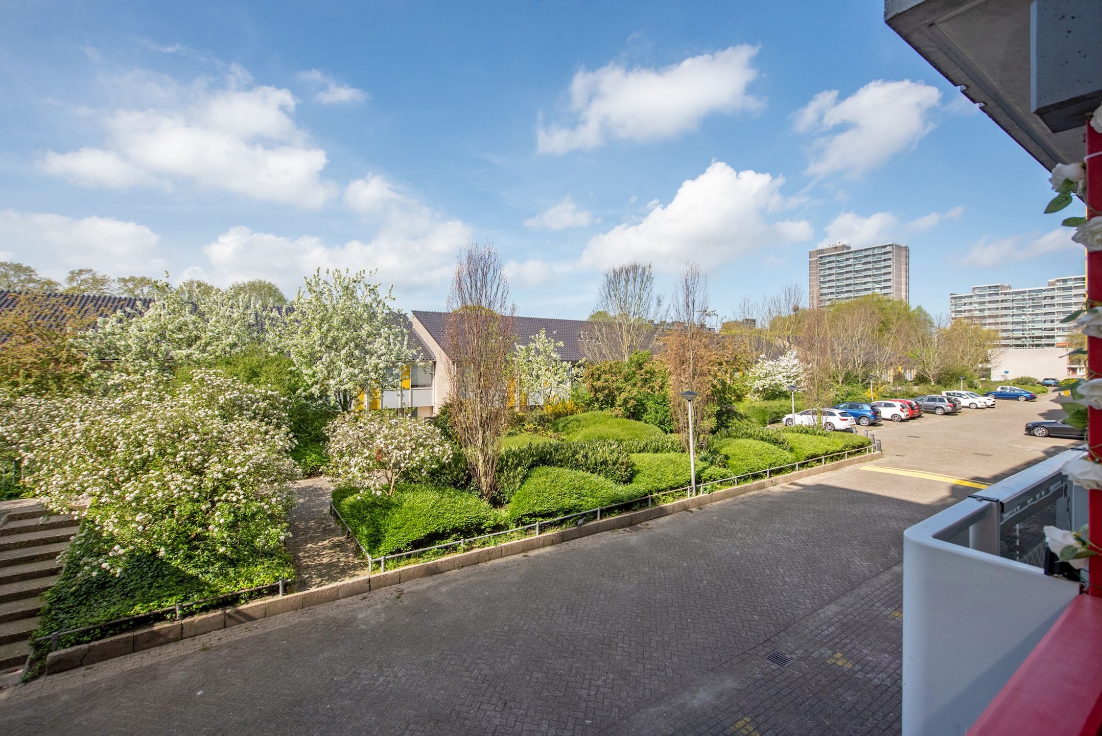 Photo 24 of Forellendaal 171