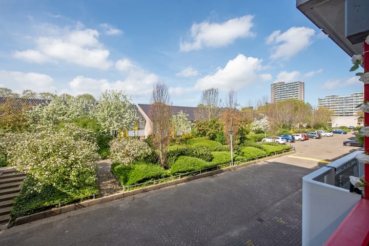 Foto 24 van Forellendaal 171