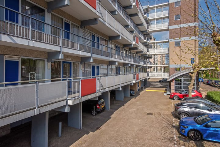 Foto 25 van Forellendaal 171