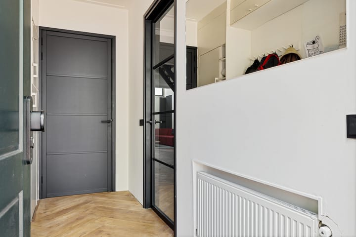 Foto 27 van Singel 18