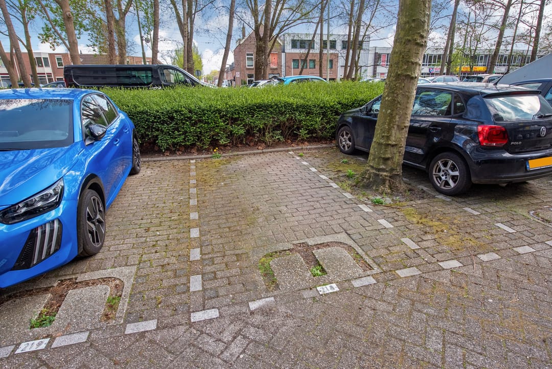 Photo 26 of Forellendaal 171