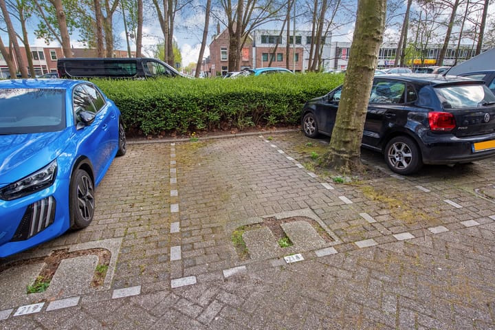 Foto 26 van Forellendaal 171