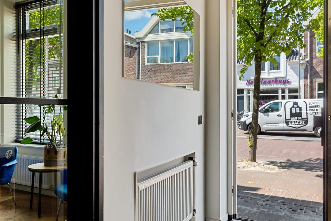 Foto 28 van Singel 18