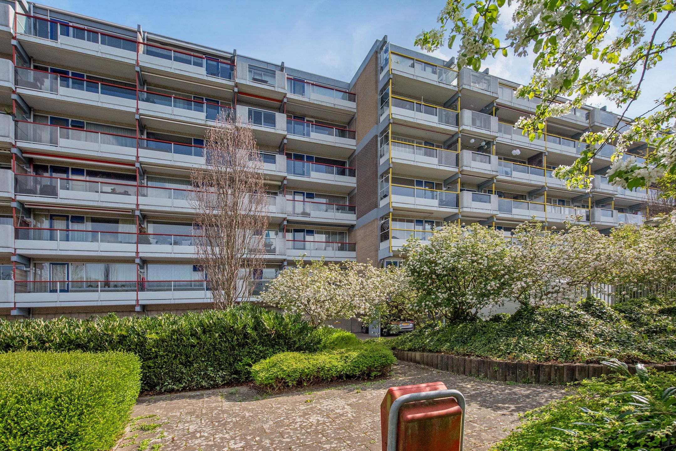 Photo 27 of Forellendaal 171