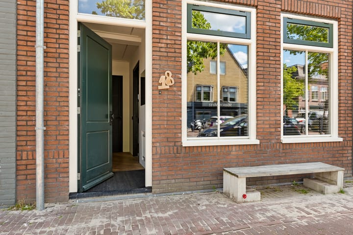 Foto 29 van Singel 18