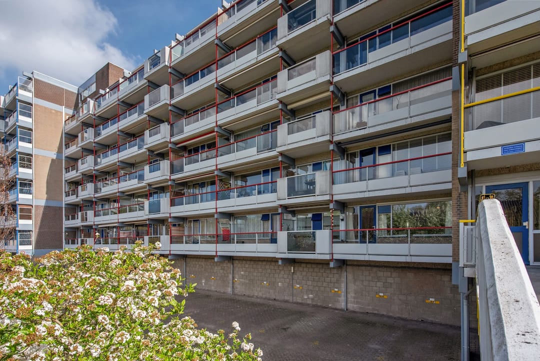 Photo 28 of Forellendaal 171