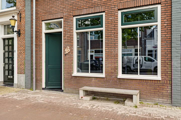 Foto 30 van Singel 18