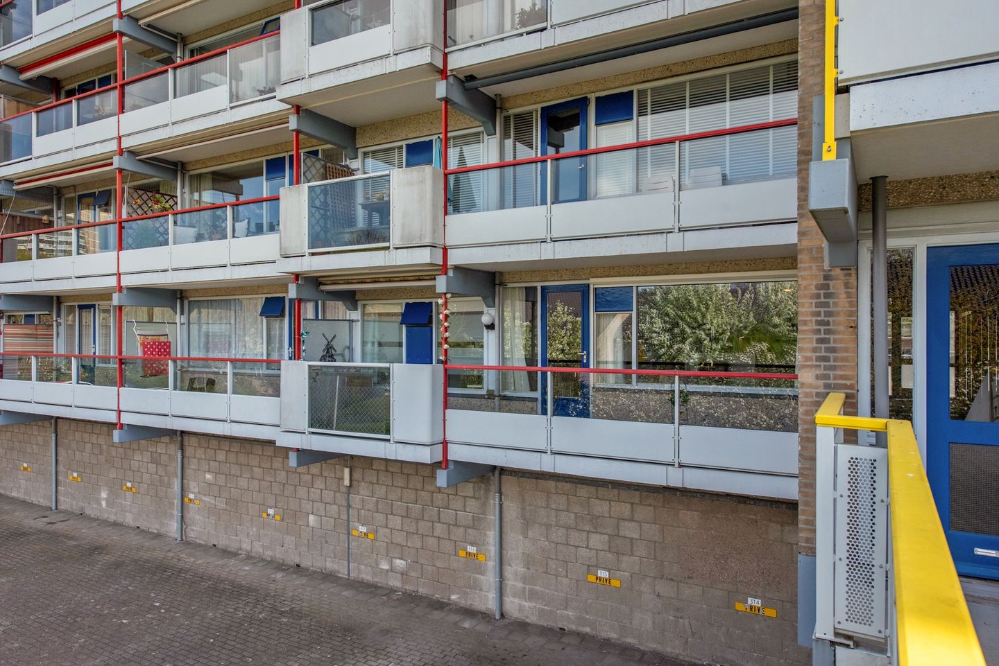 Photo 29 of Forellendaal 171