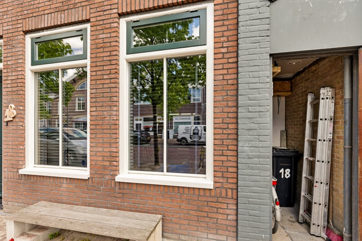 Foto 31 van Singel 18