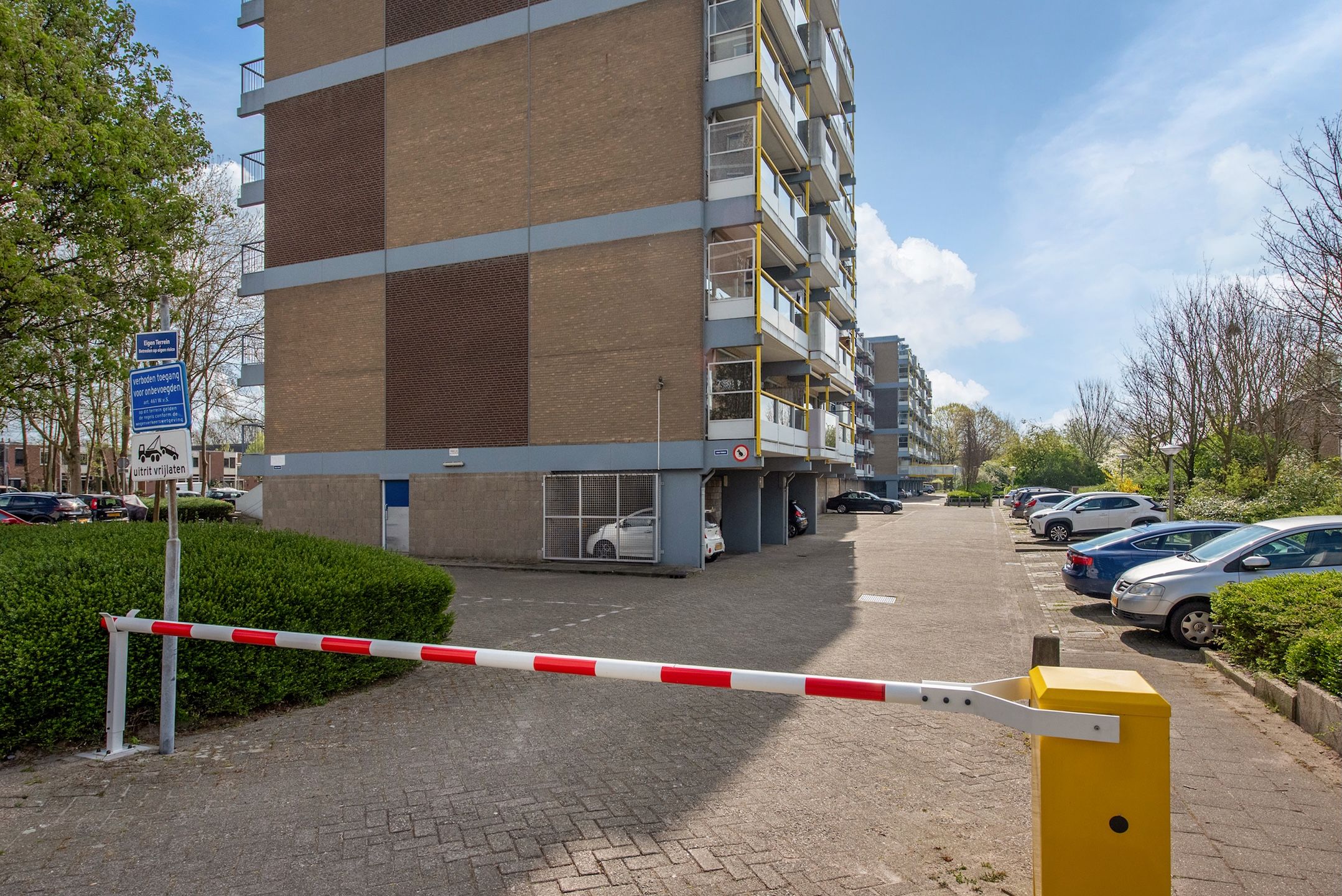 Photo 30 of Forellendaal 171