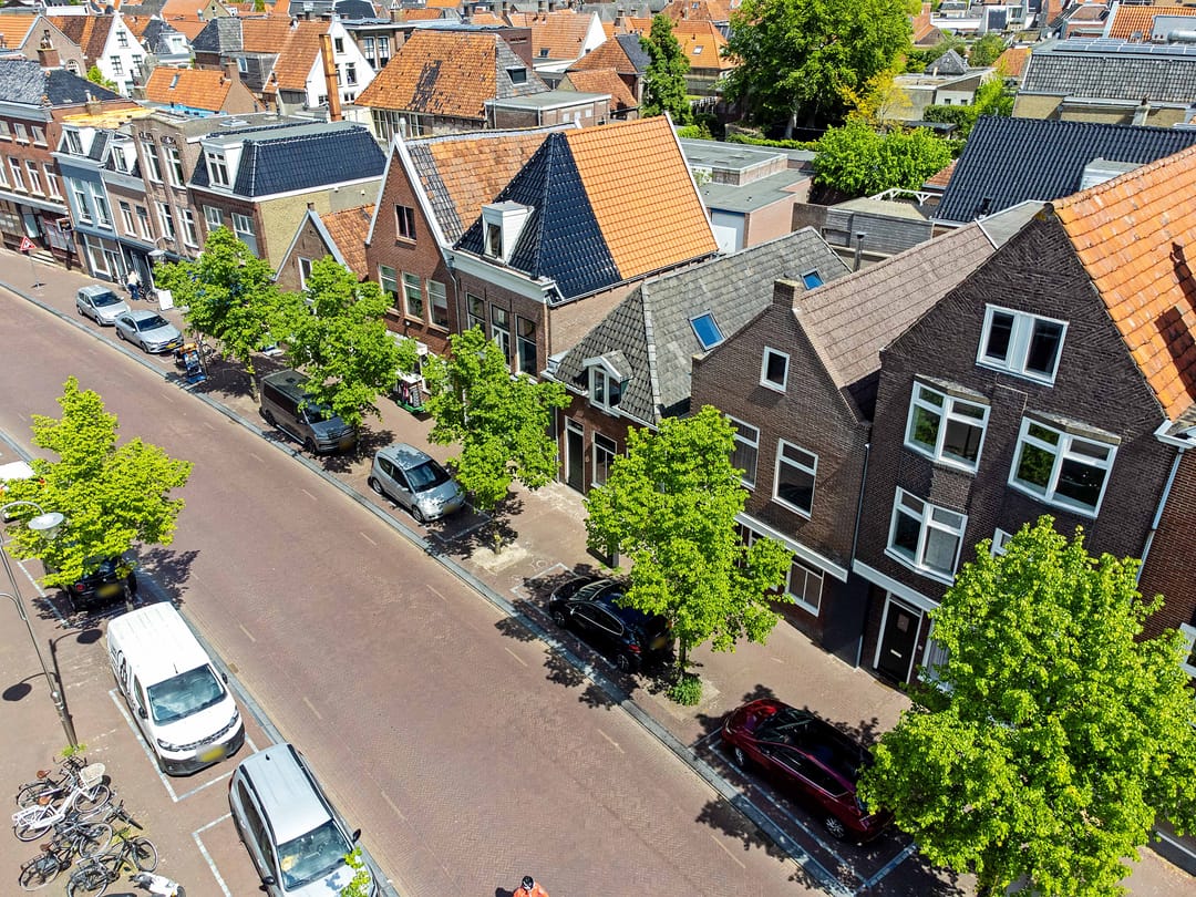 Foto 32 van Singel 18