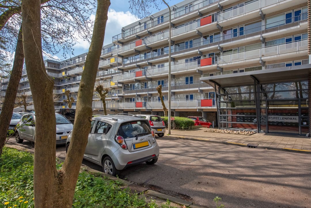 Photo 31 of Forellendaal 171