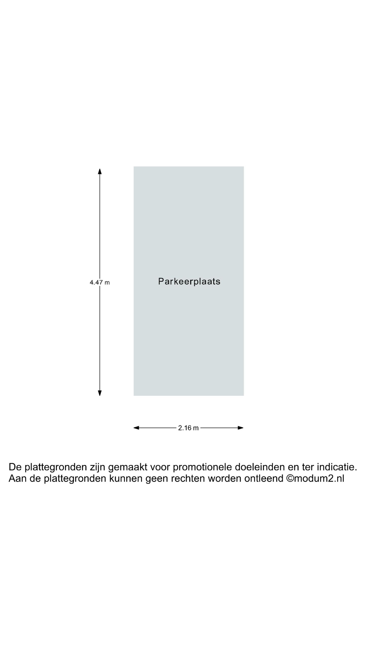 Photo 34 of Forellendaal 171
