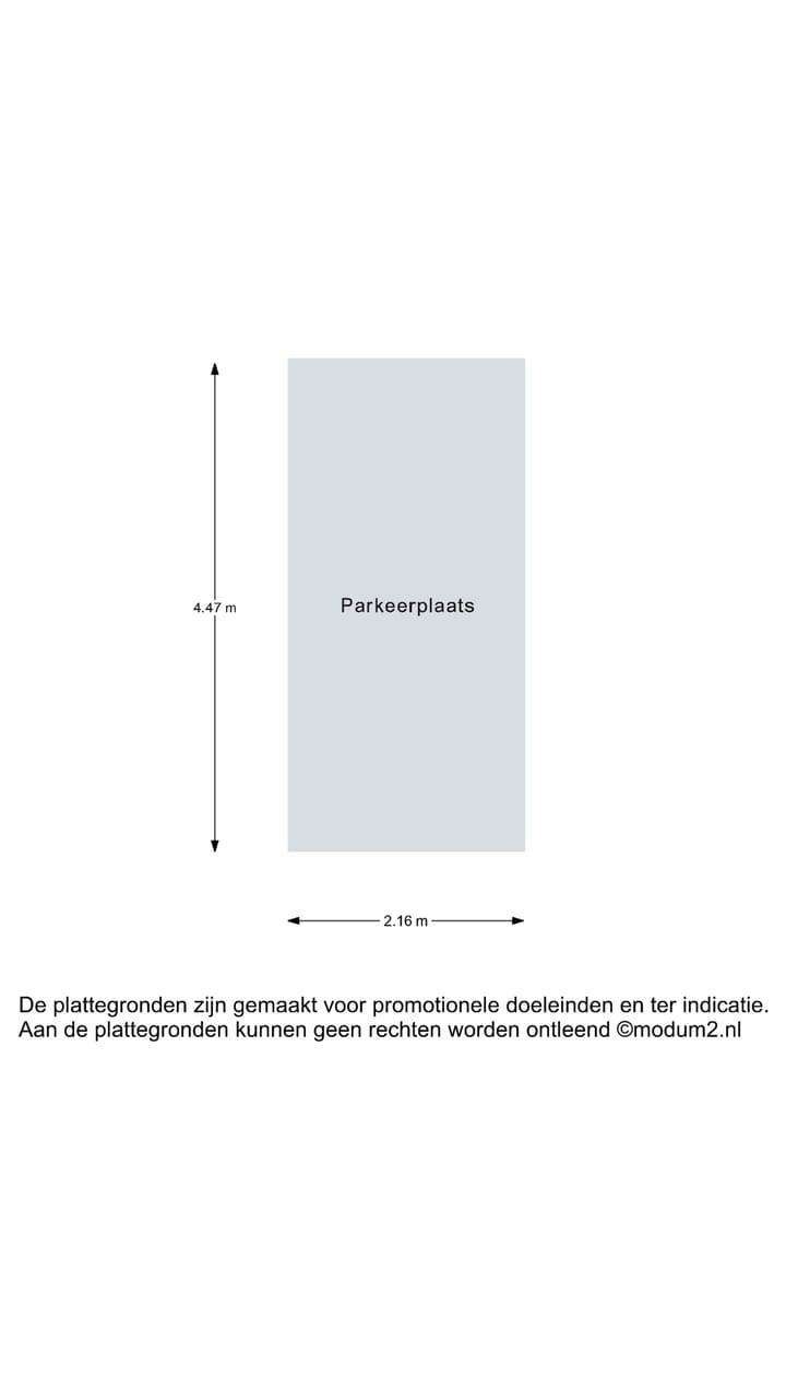Foto 34 van Forellendaal 171