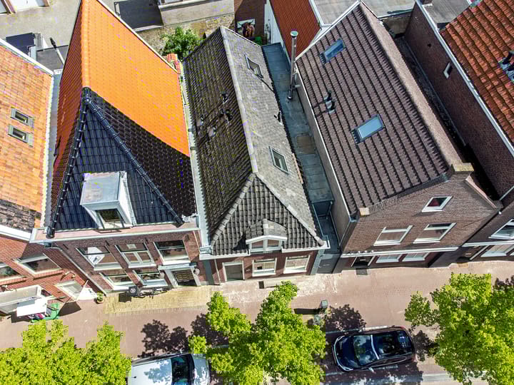 Foto 34 van Singel 18