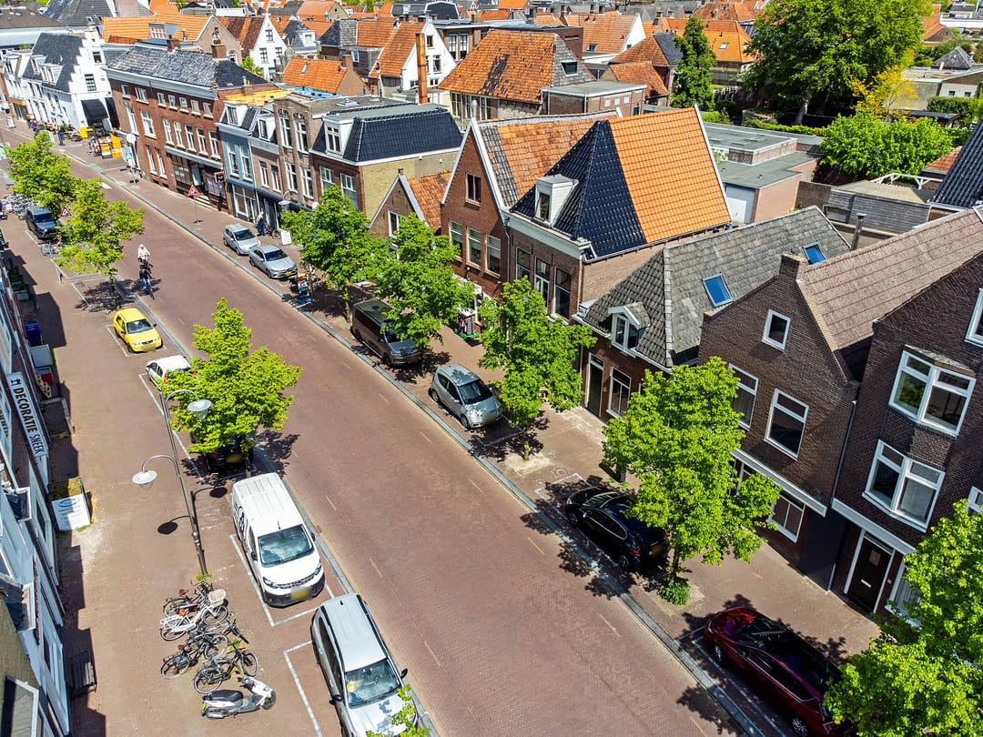 Foto 37 van Singel 18