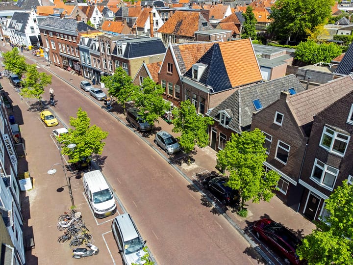 Foto 37 van Singel 18