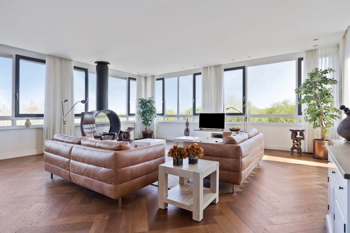 Foto 3 van Ubbergseveldweg 109-B