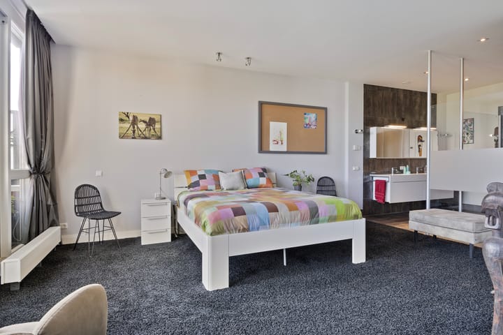 Foto 5 van Ubbergseveldweg 109-B