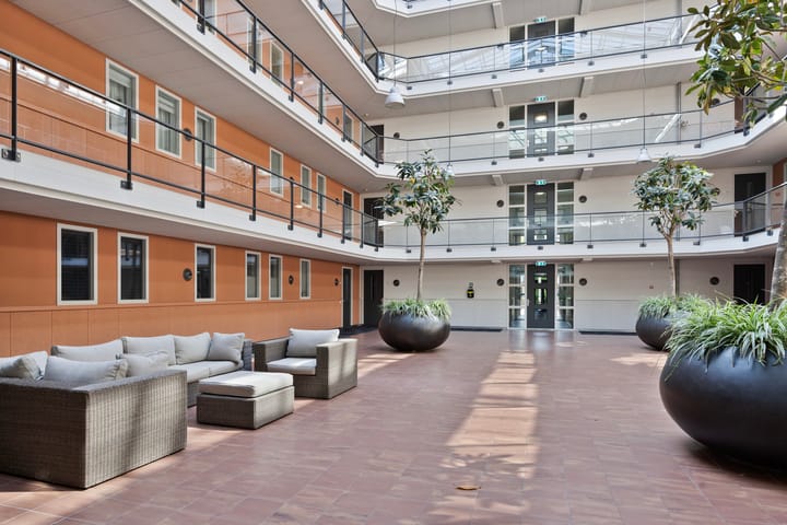 Foto 9 van Ubbergseveldweg 109-B