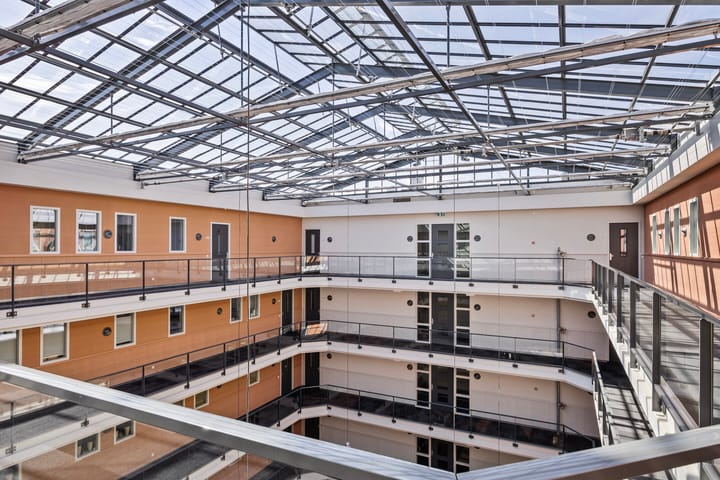 Foto 10 van Ubbergseveldweg 109-B