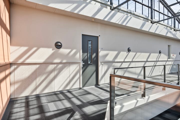 Foto 11 van Ubbergseveldweg 109-B