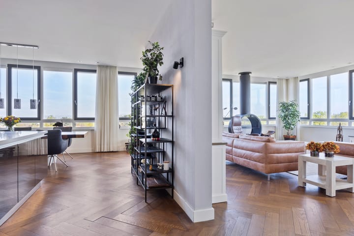 Foto 13 van Ubbergseveldweg 109-B