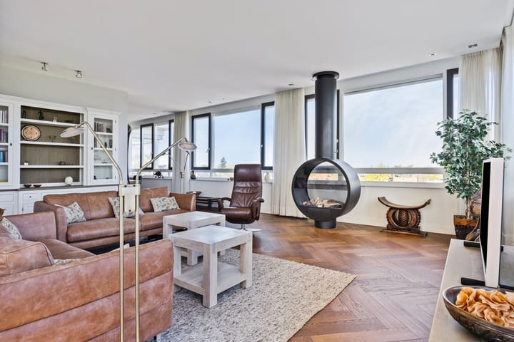 Foto 16 van Ubbergseveldweg 109-B