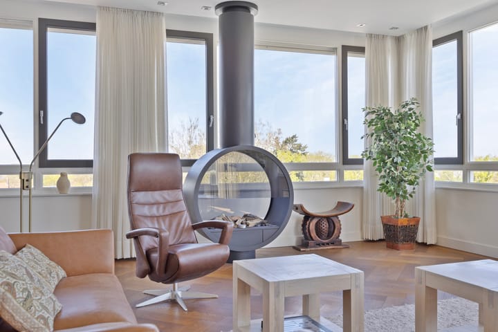 Foto 17 van Ubbergseveldweg 109-B