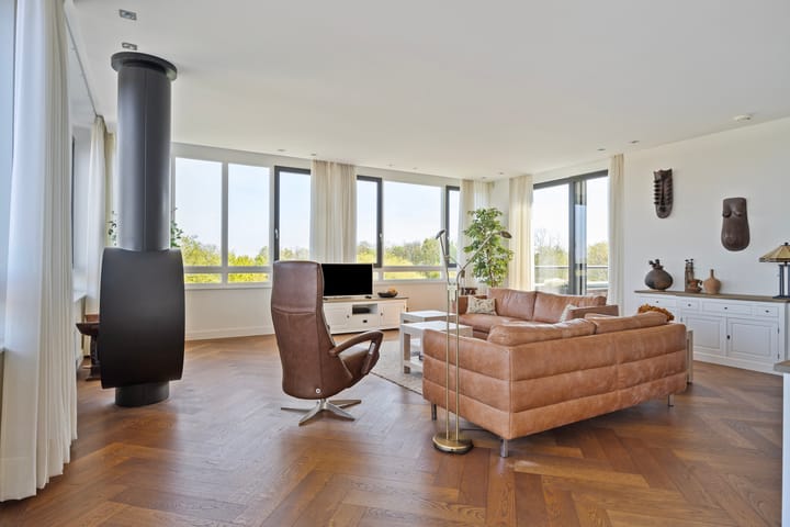 Foto 18 van Ubbergseveldweg 109-B