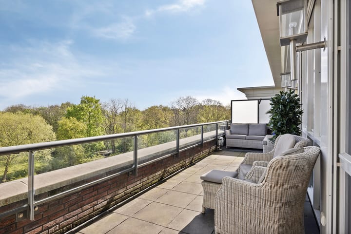 Foto 20 van Ubbergseveldweg 109-B