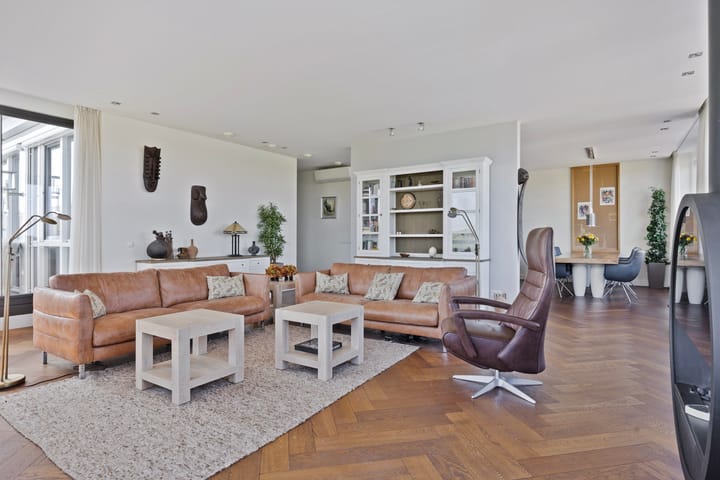 Foto 21 van Ubbergseveldweg 109-B