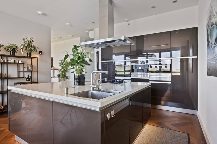 Foto 23 van Ubbergseveldweg 109-B