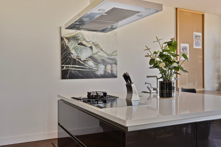 Foto 24 van Ubbergseveldweg 109-B