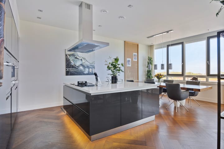 Foto 25 van Ubbergseveldweg 109-B