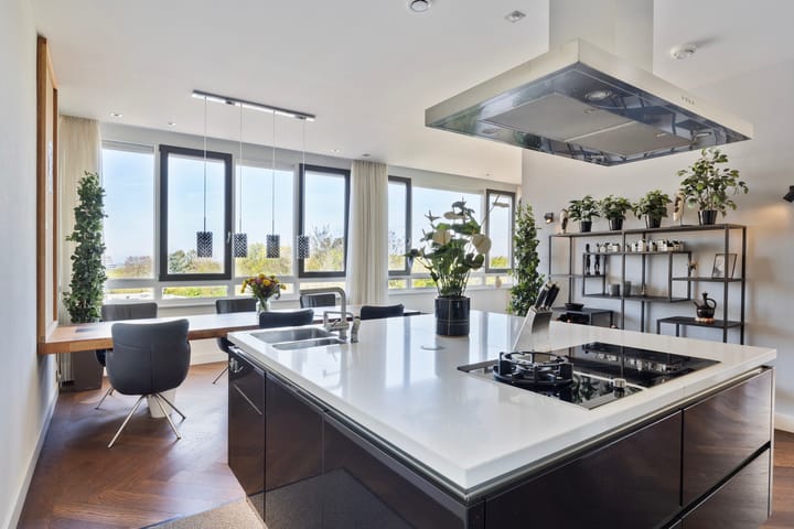 Foto 26 van Ubbergseveldweg 109-B