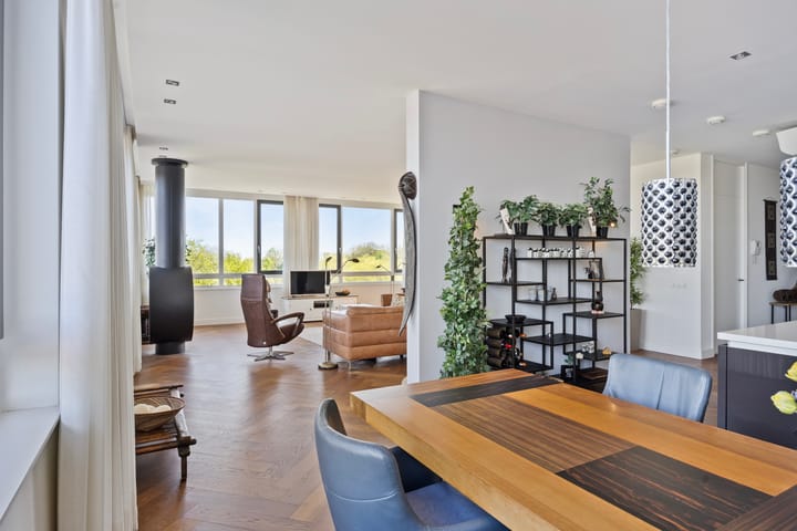 Foto 28 van Ubbergseveldweg 109-B