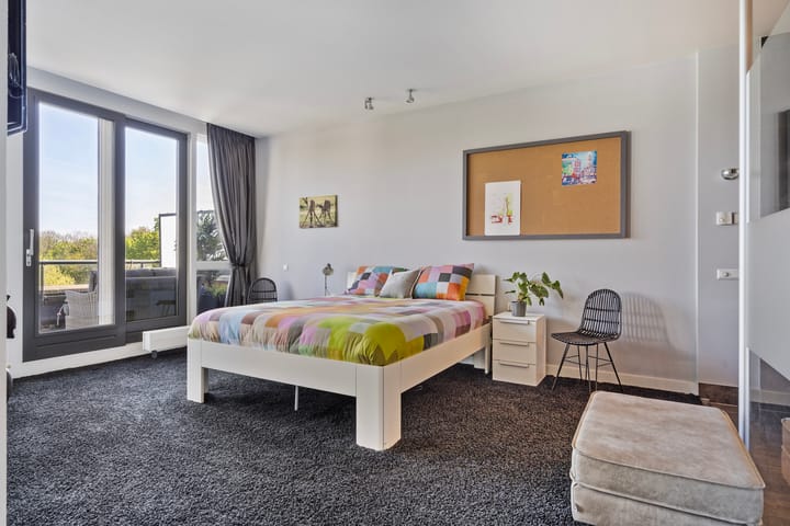 Foto 30 van Ubbergseveldweg 109-B