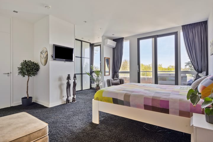 Foto 31 van Ubbergseveldweg 109-B