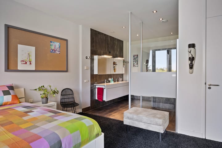 Foto 33 van Ubbergseveldweg 109-B