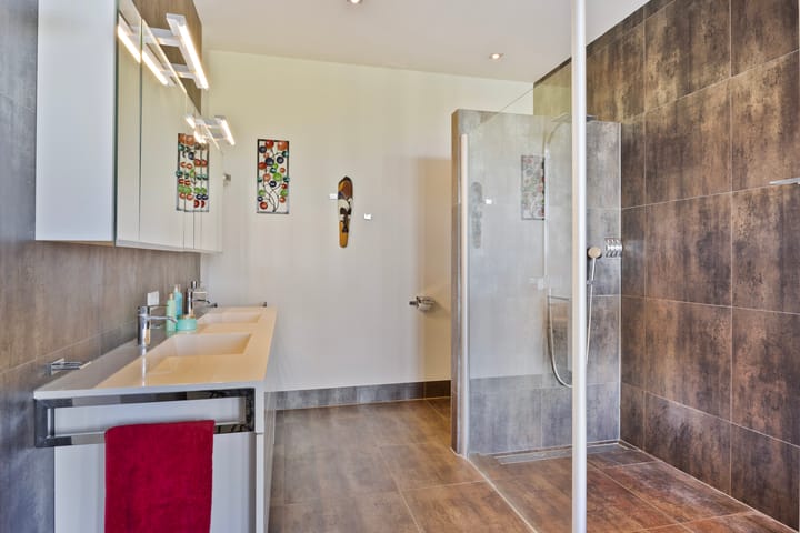 Foto 34 van Ubbergseveldweg 109-B