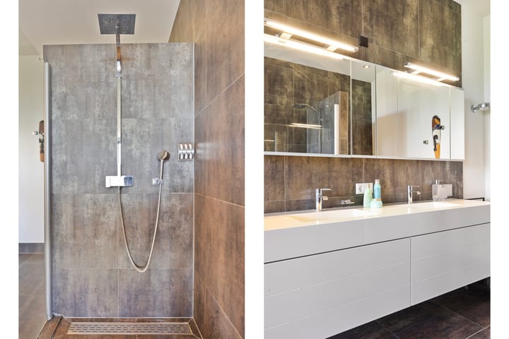 Foto 35 van Ubbergseveldweg 109-B