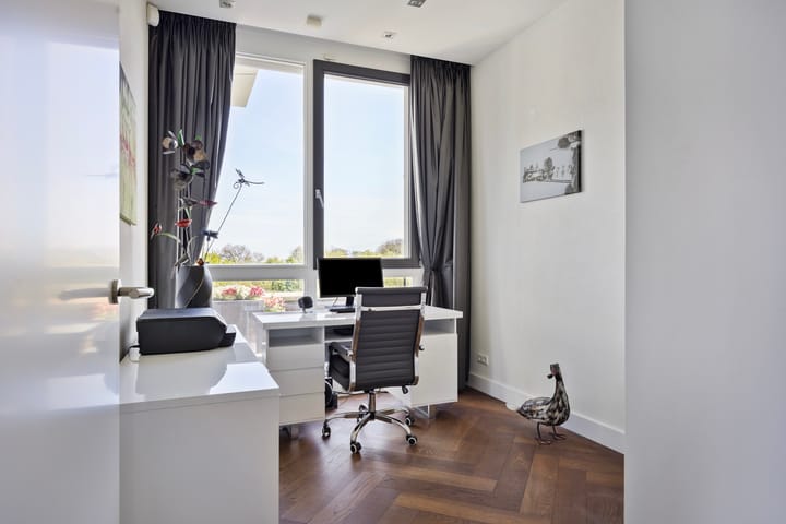 Foto 36 van Ubbergseveldweg 109-B