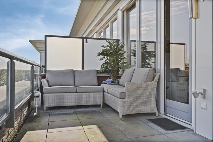 Foto 37 van Ubbergseveldweg 109-B