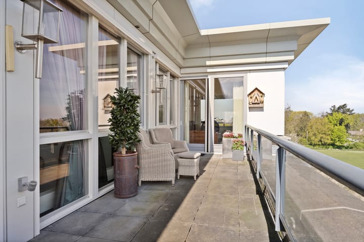 Foto 38 van Ubbergseveldweg 109-B