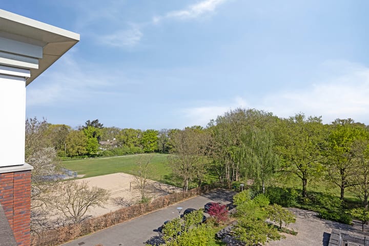 Foto 40 van Ubbergseveldweg 109-B