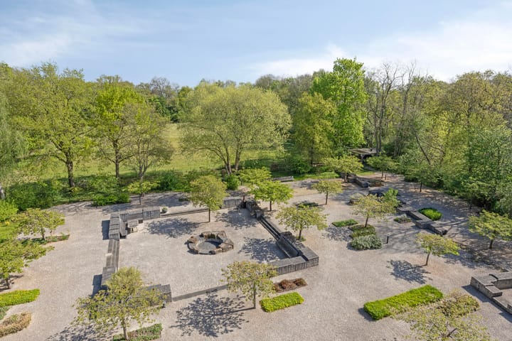 Foto 42 van Ubbergseveldweg 109-B