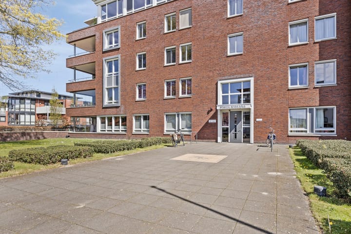 Foto 43 van Ubbergseveldweg 109-B